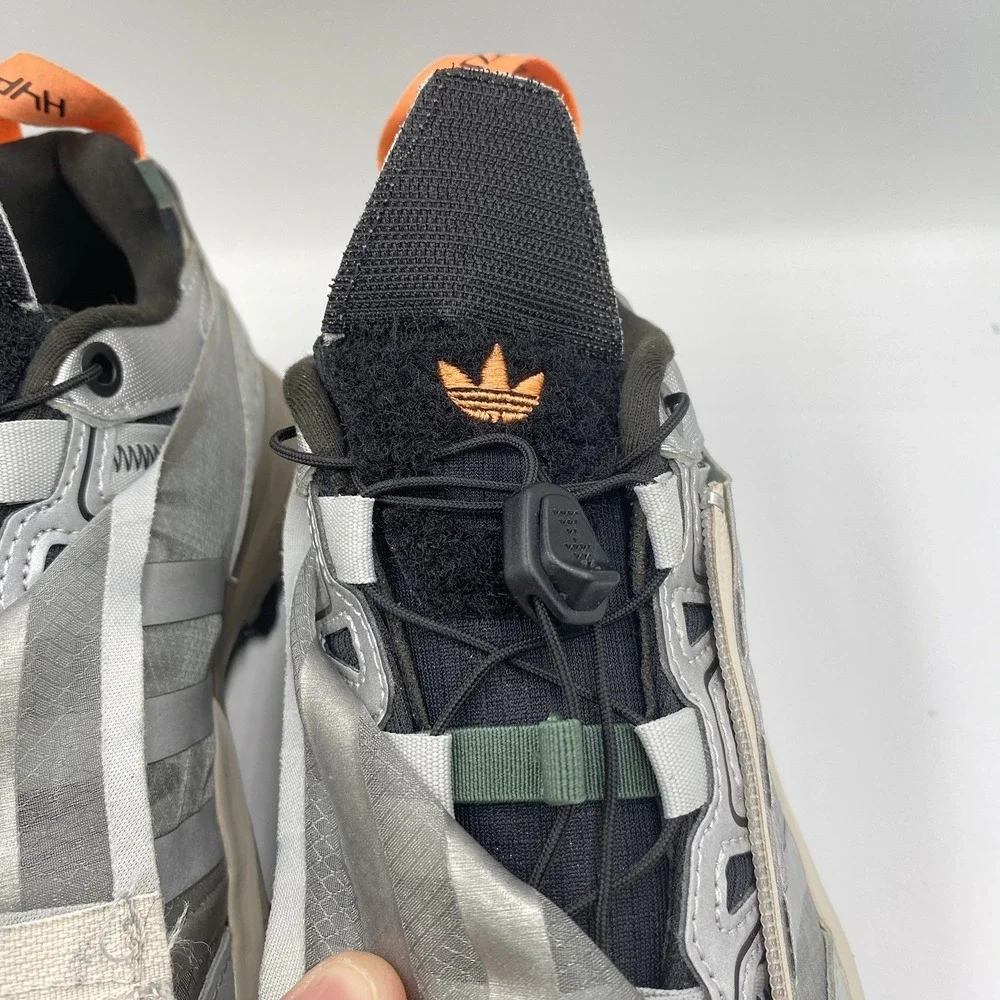 adidas pre owned
